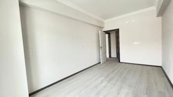 Güvenay - Çorum Cengiz Topel Caddesi Üzeri Satılık 3+1 Daire 