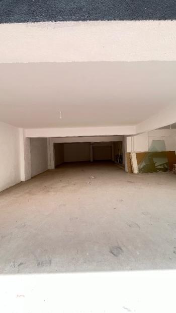 Güvenay - Çorum Cengiz Topel Caddesi Üzeri Satılık 3+1 Daire 