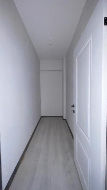 Güvenay - Çorum Cengiz Topel Caddesi Üzeri Satılık 3+1 Daire 