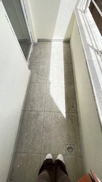 Güvenay - Çorum Cengiz Topel Caddesi Üzeri Satılık 3+1 Daire 