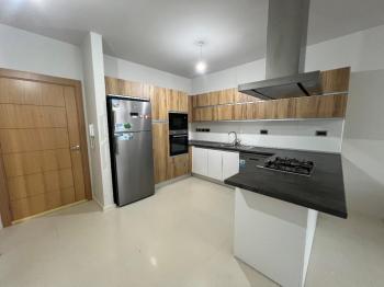 Kıbrıs Girne Kaşgar Bölgesinde Deniz Manzaralı Satılık 1+1 Daire 