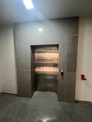 Kıbrıs Girne Kaşgar Bölgesinde Deniz Manzaralı Satılık 1+1 Daire 