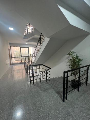 Kıbrıs Girne Kaşgar Bölgesinde Deniz Manzaralı Satılık 1+1 Daire 