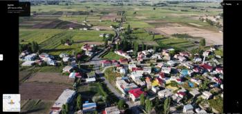 NİĞDE ÇİFTLİK MÜSTAKİL EV TAPU SAHİBİ PERTA EMLAK ÜMİT TAHMAZ