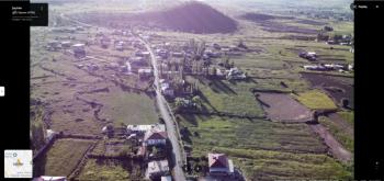 NİĞDE ÇİFTLİK MÜSTAKİL EV TAPU SAHİBİ PERTA EMLAK ÜMİT TAHMAZ