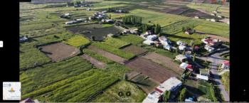 NİĞDE ÇİFTLİK MÜSTAKİL EV TAPU SAHİBİ PERTA EMLAK ÜMİT TAHMAZ