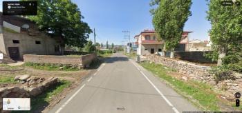 NİĞDE ÇİFTLİK MÜSTAKİL EV TAPU SAHİBİ PERTA EMLAK ÜMİT TAHMAZ