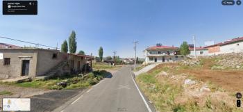 NİĞDE ÇİFTLİK MÜSTAKİL EV TAPU SAHİBİ PERTA EMLAK ÜMİT TAHMAZ