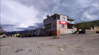 NİĞDE ÇİFTLİK MÜSTAKİL EV TAPU SAHİBİ PERTA EMLAK ÜMİT TAHMAZ