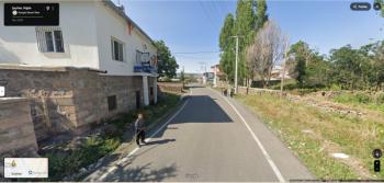 NİĞDE ÇİFTLİK MÜSTAKİL EV TAPU SAHİBİ PERTA EMLAK ÜMİT TAHMAZ