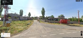 NİĞDE ÇİFTLİK MÜSTAKİL EV TAPU SAHİBİ PERTA EMLAK ÜMİT TAHMAZ