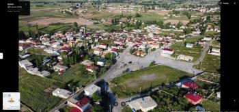 NİĞDE ÇİFTLİK MÜSTAKİL EV TAPU SAHİBİ PERTA EMLAK ÜMİT TAHMAZ