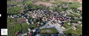 NİĞDE ÇİFTLİK MÜSTAKİL EV TAPU SAHİBİ PERTA EMLAK ÜMİT TAHMAZ
