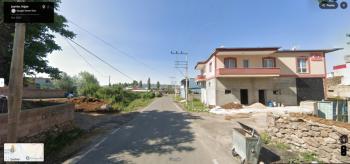 NİĞDE ÇİFTLİK MÜSTAKİL EV TAPU SAHİBİ PERTA EMLAK ÜMİT TAHMAZ