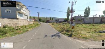 NİĞDE ÇİFTLİK MÜSTAKİL EV TAPU SAHİBİ PERTA EMLAK ÜMİT TAHMAZ