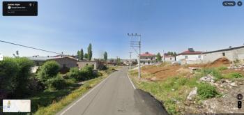 NİĞDE ÇİFTLİK MÜSTAKİL EV TAPU SAHİBİ PERTA EMLAK ÜMİT TAHMAZ