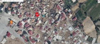NİĞDE ÇİFTLİK MÜSTAKİL EV TAPU SAHİBİ PERTA EMLAK ÜMİT TAHMAZ