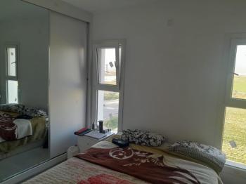 Lefkoşa Minareliköy'de Bölgesinde FULL EŞYALI SATILIK 2+1 DAİRE
