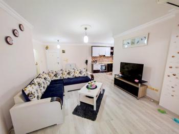 Didimde Satılık 2+1 Daire