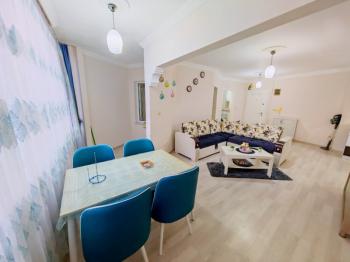 Didimde Satılık 2+1 Daire