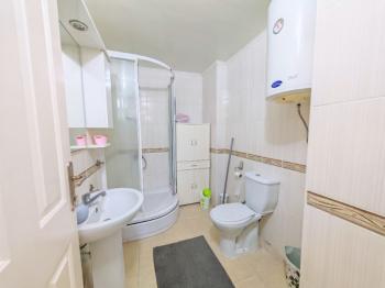 Didimde Satılık 2+1 Daire
