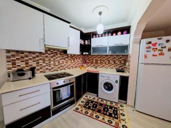 Didimde Satılık 2+1 Daire