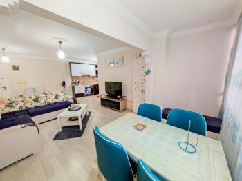 Didimde Satılık 2+1 Daire
