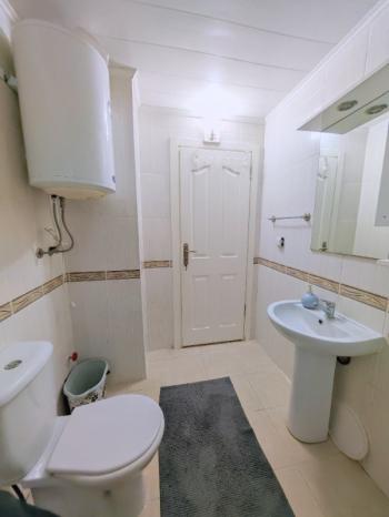 Didimde Satılık 2+1 Daire