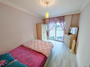 Didimde Satılık 2+1 Daire