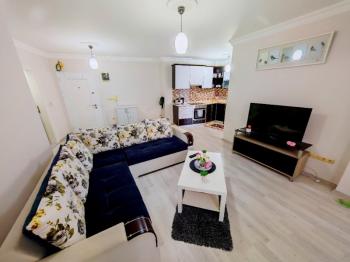 Didimde Satılık 2+1 Daire