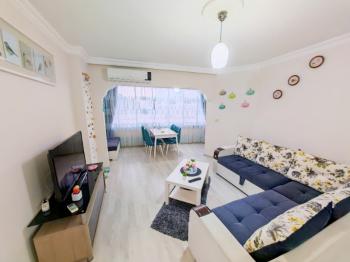 Didimde Satılık 2+1 Daire