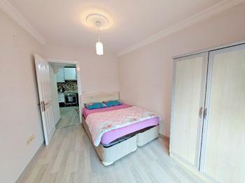 Didimde Satılık 2+1 Daire