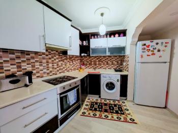 Didimde Satılık 2+1 Daire
