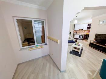 Didimde Satılık 2+1 Daire