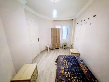 Didimde Satılık 2+1 Daire