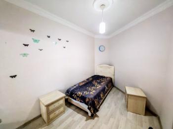 Didimde Satılık 2+1 Daire