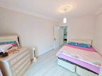 Didimde Satılık 2+1 Daire