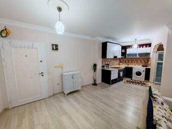 Didimde Satılık 2+1 Daire