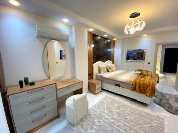 Didim Altınkumda Satılık 4+1 Eşyalı Villa