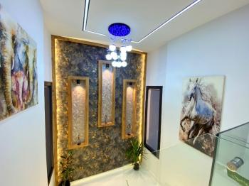 Didim Altınkumda Satılık 4+1 Eşyalı Villa