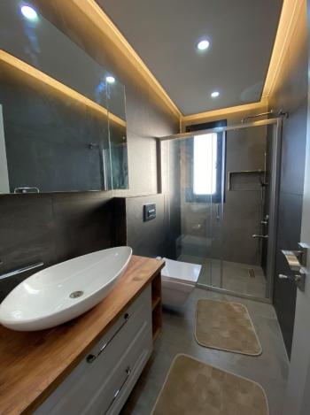 Didim Altınkumda Satılık 4+1 Eşyalı Villa