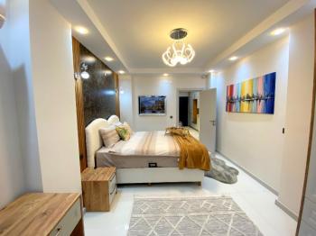 Didim Altınkumda Satılık 4+1 Eşyalı Villa