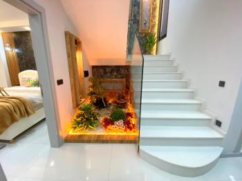 Didim Altınkumda Satılık 4+1 Eşyalı Villa