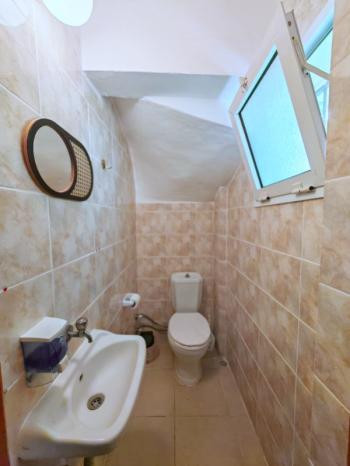 Altınkumsal Sitesinde Satılık Yazlık