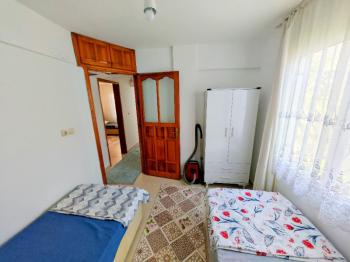 Altınkumsal Sitesinde Satılık Yazlık