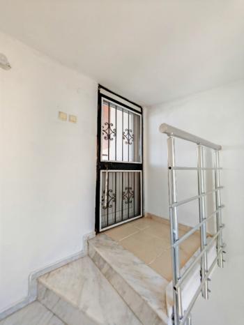 Altınkumsal Sitesinde Satılık Yazlık
