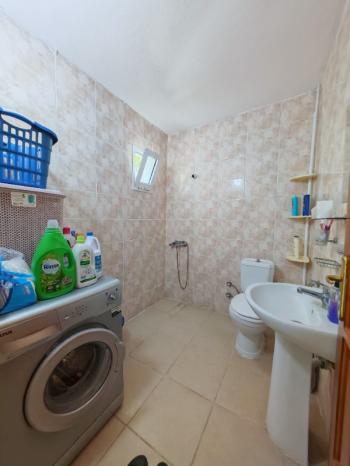 Altınkumsal Sitesinde Satılık Yazlık