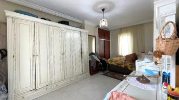 Elmas’tan Batıkent’te Site İçerisinde Bağımsız Geniş 3+1