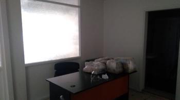 Kızıltoprak Bağdat Caddesi Üzerinde 118 m2 Satılık Eşyalı Ofis