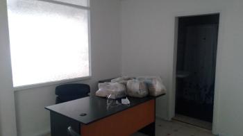Kızıltoprak Bağdat Caddesi Üzerinde 118 m2 Satılık Eşyalı Ofis